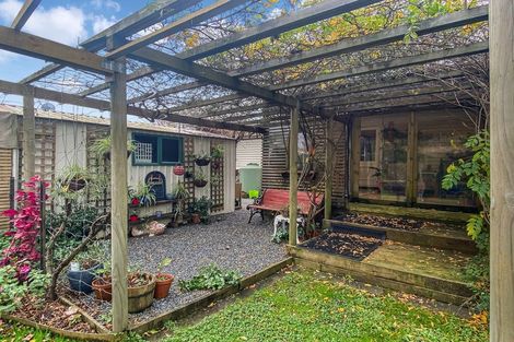 Photo of property in 461 Kamo Road, Te Kamo, Whangarei, 0112