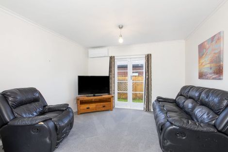 Photo of property in 64 Hyde Street, Wainuiomata, Lower Hutt, 5014