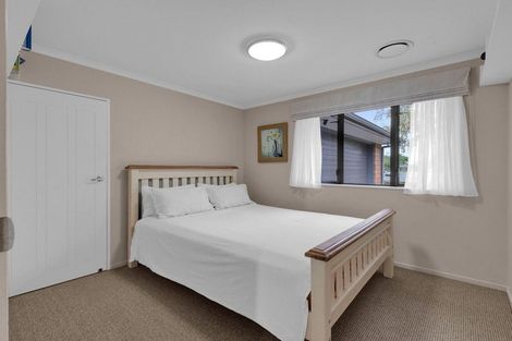 Photo of property in 48 Wiltshire Drive, Huntington, Hamilton, 3210