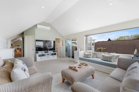 Photo of property in 44a Cook Street, Howick, Auckland, 2014