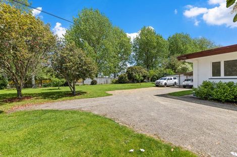 Photo of property in 355 Victoria Road, Pukemoremore, Cambridge, 3493