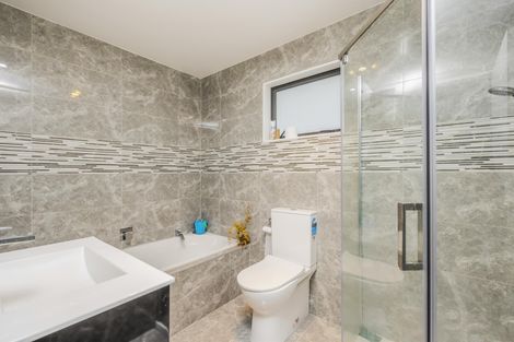 Photo of property in 50a Shirley Avenue, Papakura, 2110
