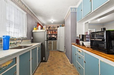 Photo of property in 1206 Norfolk Crescent, Mayfair, Hastings, 4122