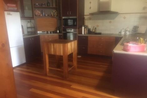 Photo of property in 258 Hereford Road, Oropi, Tauranga, 3173