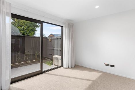 Photo of property in 5u2 Vesty Avenue, Hillcrest, Hamilton, 3216