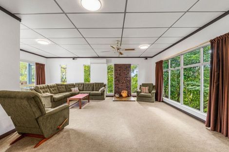 Photo of property in 50 Parore Street, Dargaville, 0310