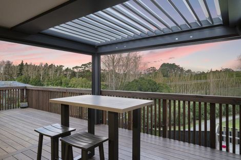 Photo of property in 62 Rapana Drive, Tuakau, 2121