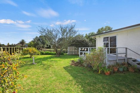 Photo of property in 203 Parawai Road, Thames, 3500