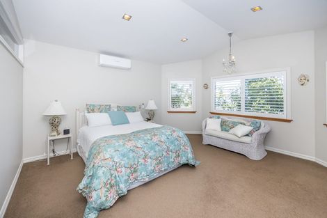 Photo of property in 107 Meddings Crescent, Te Awamutu, 3800