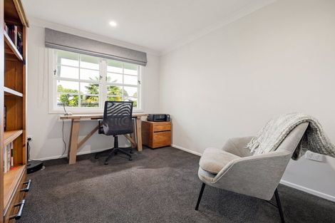 Photo of property in 18 Amanda Avenue, Dinsdale, Hamilton, 3204