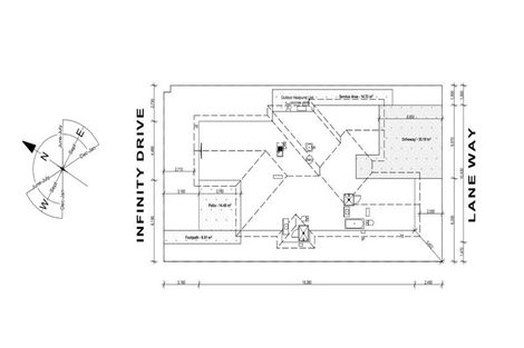 Photo of property in 4 Edlin Lane, Pegasus, 7612