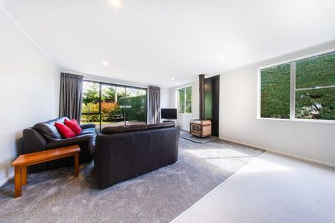 Photo of property in 7 Dobson Place, Twizel, 7901