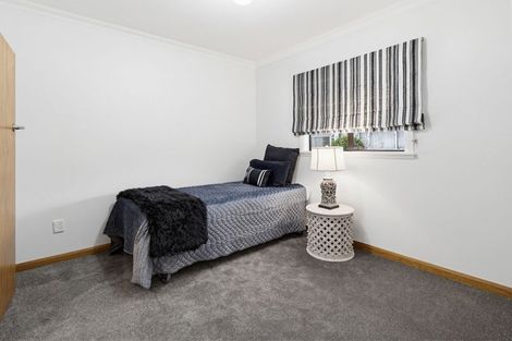 Photo of property in 36 Nottingham Avenue, Awapuni, Palmerston North, 4412