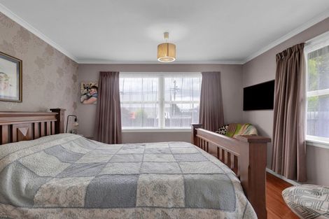 Photo of property in 73 Clayton Road, Mangakakahi, Rotorua, 3015