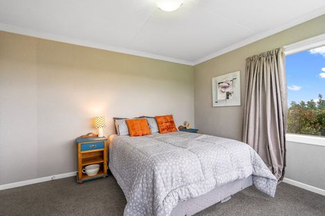 Photo of property in 216 Ryal Bush Wallacetown Road, Branxholme, Invercargill, 9876