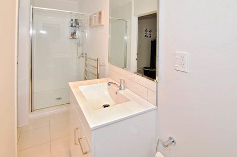 Photo of property in 74 Cortina Avenue, Johnsonville, Wellington, 6037