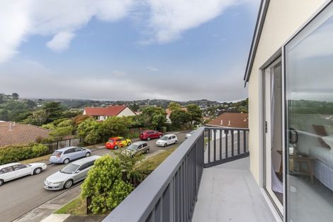 Photo of property in 13 Mallard Grove, Churton Park, Wellington, 6037