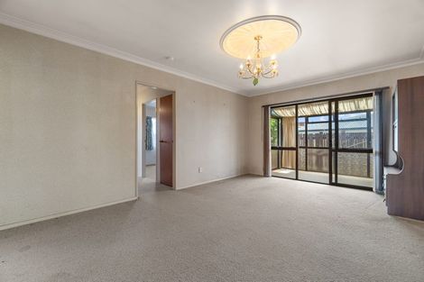 Photo of property in 12 Jasmine Avenue, Dinsdale, Hamilton, 3204
