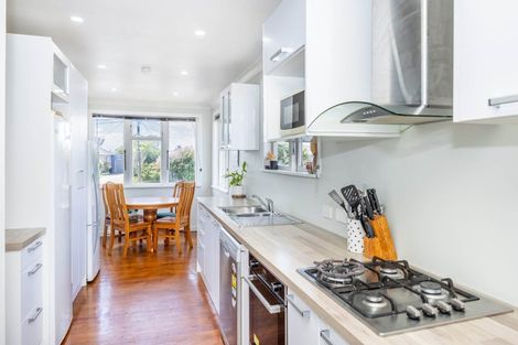 Photo of property in 965 Hazelmere Crescent, Te Awamutu, 3800