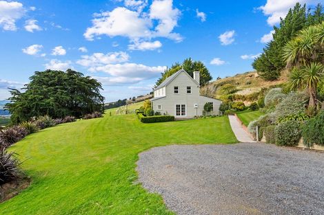 Photo of property in 477 Finlayson Road, Taieri Beach, Taieri Mouth, 9091