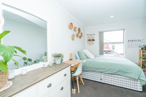 Photo of property in 178u7 Old Farm Road, Hamilton East, Hamilton, 3216