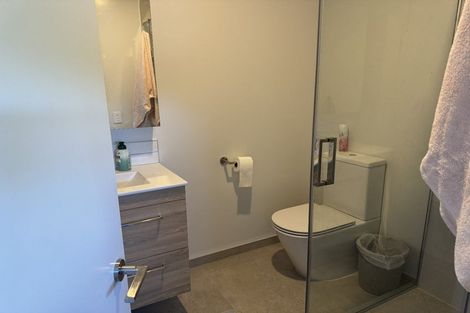 Photo of property in 5/129 Tancred Street, Linwood, Christchurch, 8062