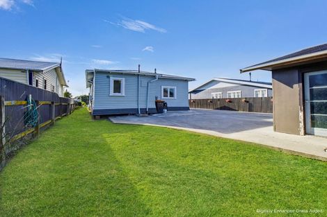 Photo of property in 12 Lyndhurst Street, Takaro, Palmerston North, 4412
