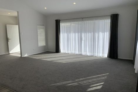 Photo of property in 62 Chadwick Road, Greerton, Tauranga, 3112