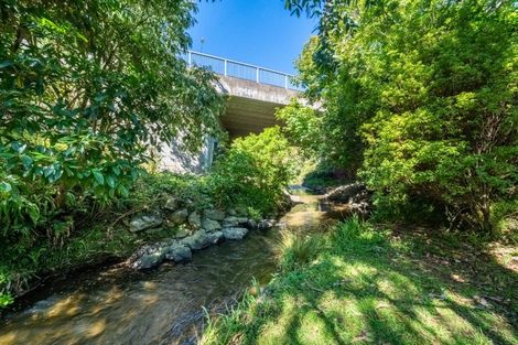 Photo of property in 273 Middleton Road, Glenside, Wellington, 6037