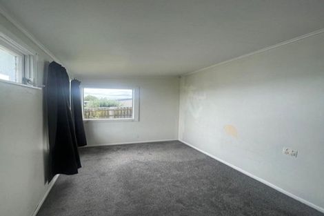 Photo of property in 148 James Street, Whakatane, 3120