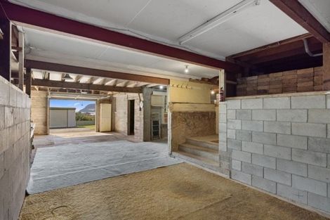 Photo of property in 21 Tirinui Crest Road, Otumoetai, Tauranga, 3110