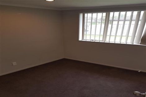 Photo of property in 5 Prado Drive, Pukekohe, 2120