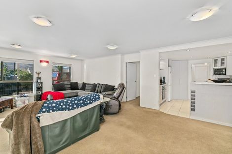 Photo of property in 9b Gavan Street, Cromwell, 9310