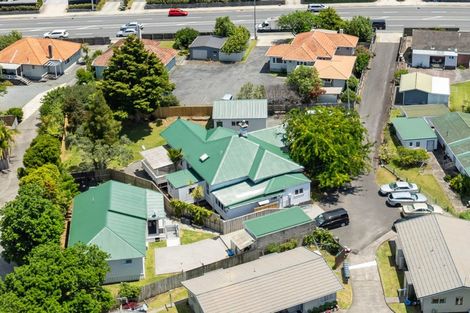 Photo of property in 23 Otaika Road, Woodhill, Whangarei, 0110