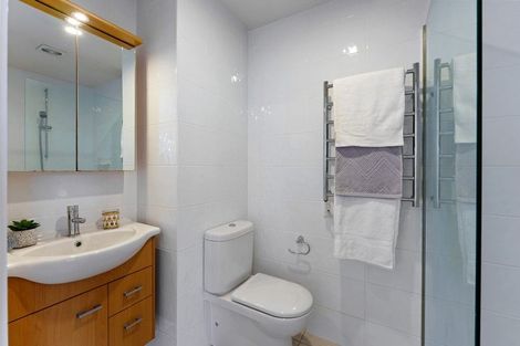 Photo of property in 24/4u Seaview Road, Paraparaumu Beach, Paraparaumu, 5032