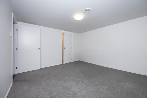 Photo of property in 16 Herbert Street, Kihikihi, Te Awamutu, 3800
