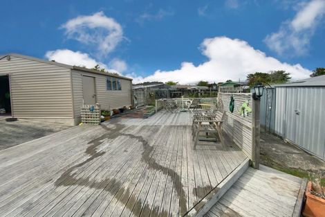 Photo of property in 19 Edward Street, Tokoroa, 3420