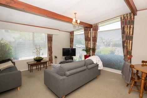 Photo of property in 88a Scott Street, Blenheim, 7201