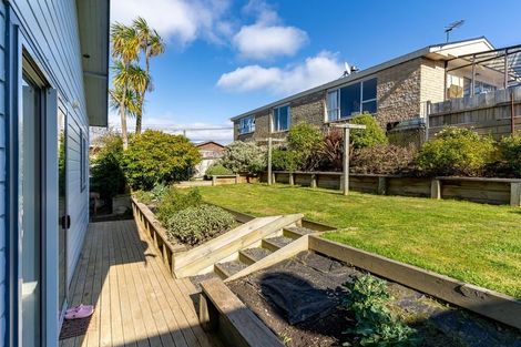Photo of property in 34 Scoular Street, Maryhill, Dunedin, 9011