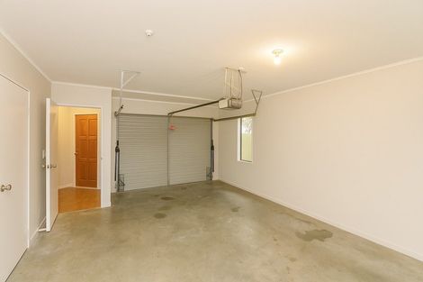 Photo of property in 1/7 Raroa Road, Hutt Central, Lower Hutt, 5010