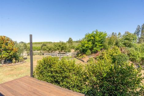 Photo of property in 2/46 Raynes Road, Rukuhia, Hamilton, 3282