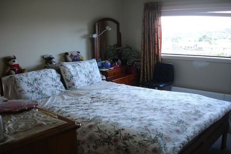 Photo of property in 6a Woodridge Drive, Woodridge, Wellington, 6037