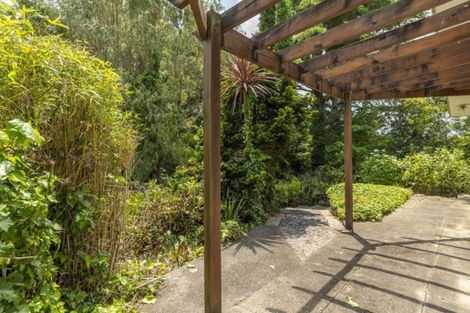 Photo of property in 14r Fasching Lane, Tauriko, Tauranga, 3110