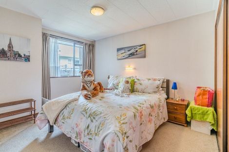 Photo of property in 13a Stirling Crescent, Mosgiel, 9024