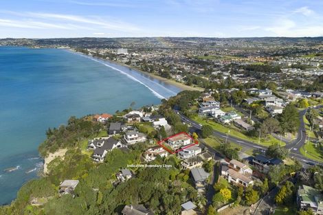 Photo of property in 501a Hibiscus Coast Highway, Orewa, 0931