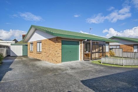 Photo of property in 3/8 Goodwin Street, Onerahi, Whangarei, 0110