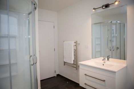 Photo of property in 10 Franks Way, Papamoa Beach, Papamoa, 3118