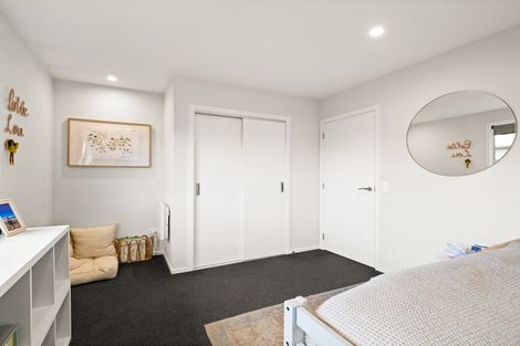 Photo of property in 7 Marjorie Lane, Mosgiel, 9024