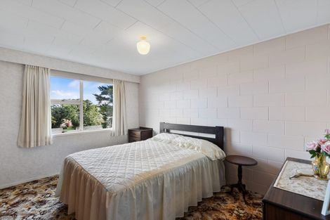 Photo of property in 12/16u Church Street, Te Aroha, 3320