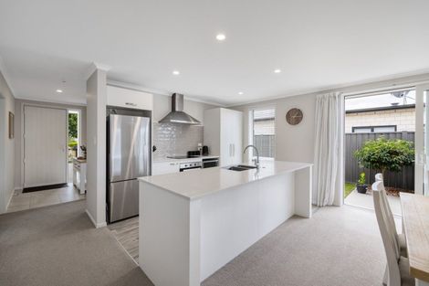 Photo of property in 17 Flack Street, Pyes Pa, Tauranga, 3112